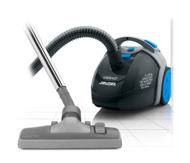 Zelmer Odyssey ZVC305SP - 205156 - zdjęcie 6